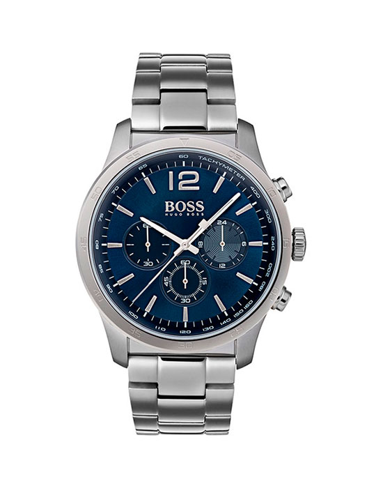 Часы Hugo Boss Professional HB-1513527